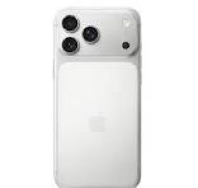 i phone
