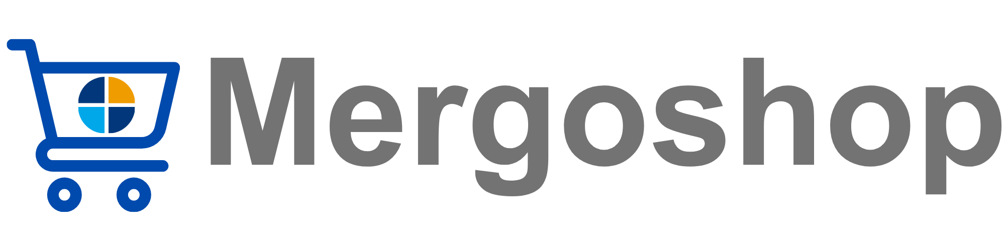 footer-logo
